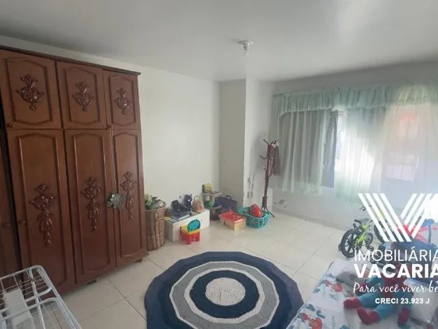 Imagem 4: 0 Apartamento com 4 dormitórios