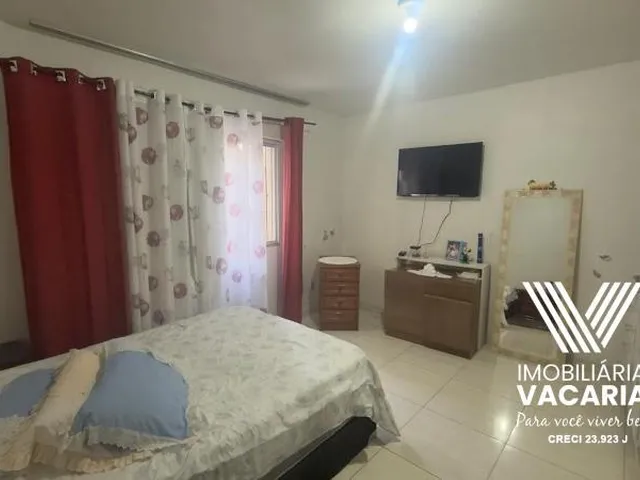 Imagem 12: 0 Apartamento com 4 dormitórios