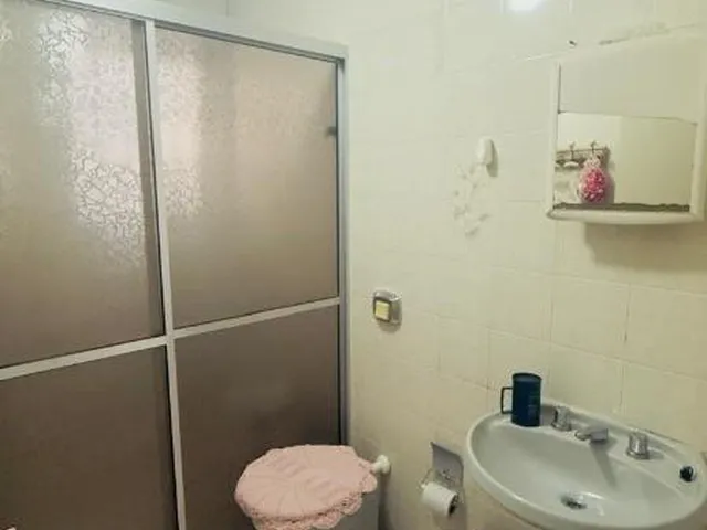 Imagem 15: 0 Apartamento com 4 dormitórios