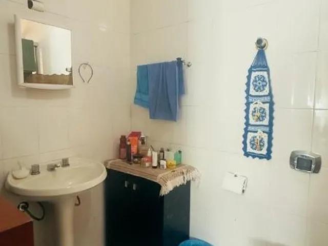 Imagem 8: 0 Apartamento com 4 dormitórios