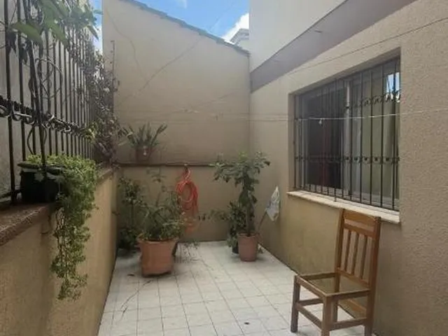 Imagem 5: 0 Apartamento com 4 dormitórios