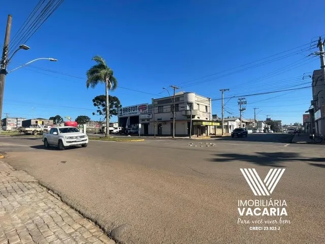 Imagem 4: 0 Loja com venda por R$1.800.000