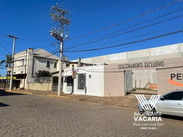 Imagem 2: 0 Loja com venda por R$1.800.000