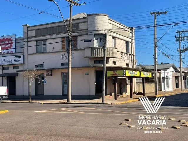 Imagem 3: 0 Loja com venda por R$1.800.000
