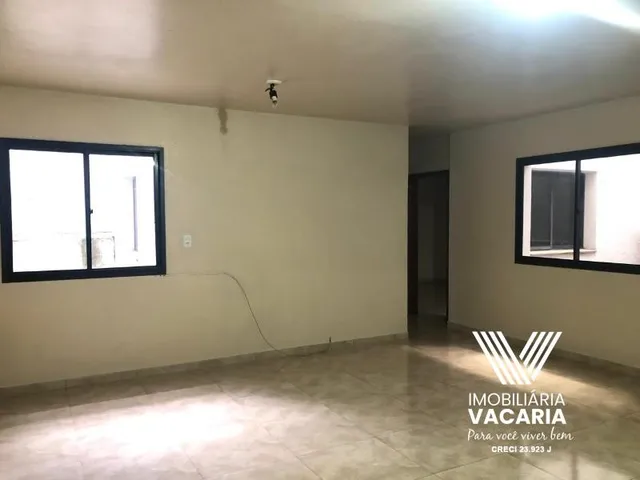 Imagem 9: 0 Apartamento com 2 dormitórios