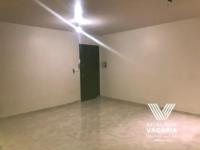 Imagem 6: 0 Apartamento com 2 dormitórios