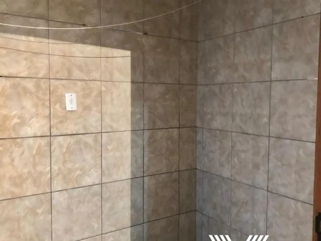 Imagem 10: 0 Apartamento com 2 dormitórios