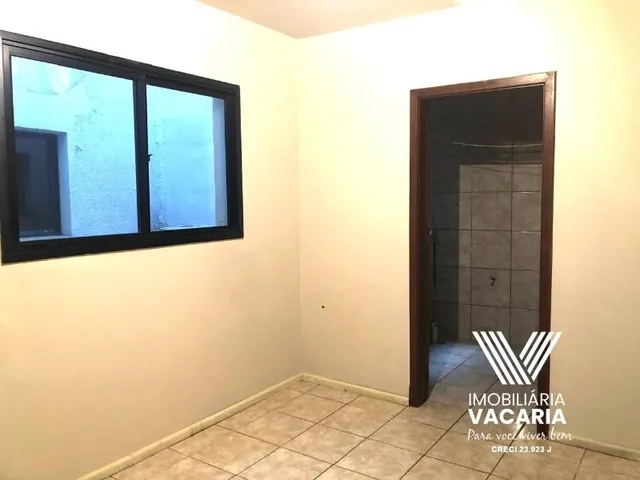 Imagem 5: 0 Apartamento com 2 dormitórios