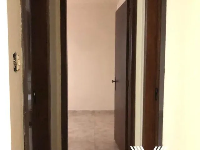 Imagem 3: 0 Apartamento com 2 dormitórios
