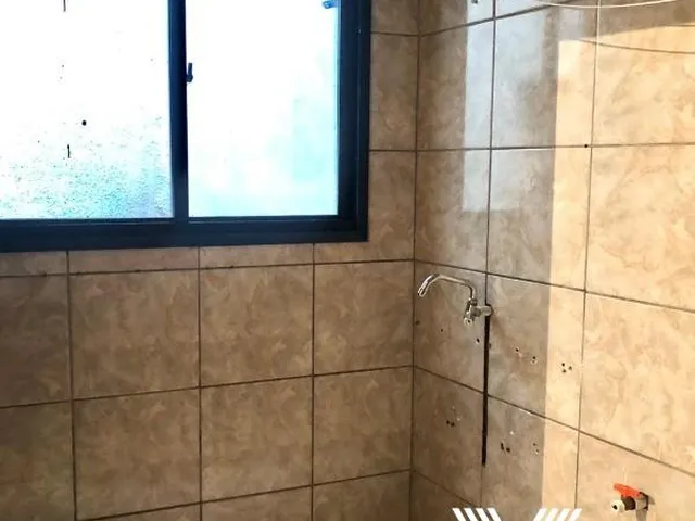 Imagem 4: 0 Apartamento com 2 dormitórios