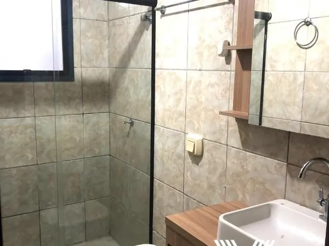 Imagem 8: 0 Apartamento com 2 dormitórios