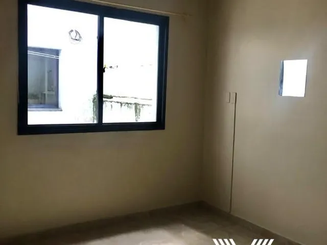 Imagem 2: 0 Apartamento com 2 dormitórios