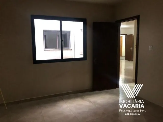 Imagem 7: 0 Apartamento com 2 dormitórios