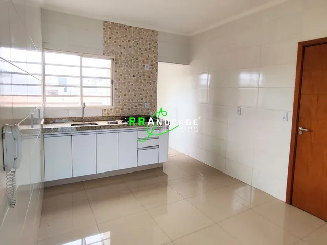 Imagem: Apartamento Primo Meneghetti I