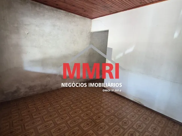 Imagem 5: Imperdível! Casa À Venda no Jd. Maria da Glória. R$160Mil! Confira!