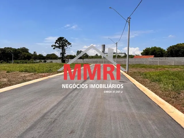 Imagem 16: Terreno no Villagio Brunelli À Venda em Araçoiaba da Serra-Sp. Aproveite Essa Oportunidade Única!