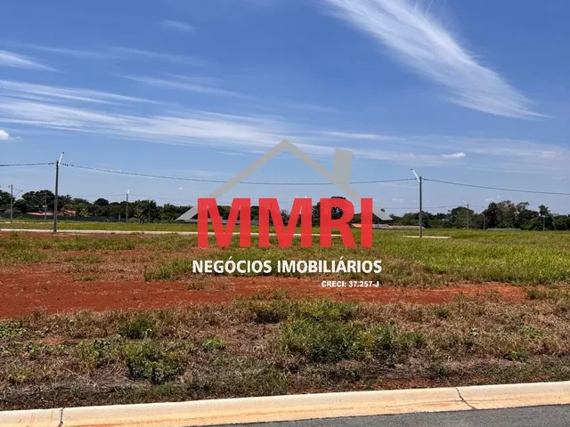 Imagem 7: Terreno no Villagio Brunelli À Venda em Araçoiaba da Serra-Sp. Aproveite Essa Oportunidade Única!