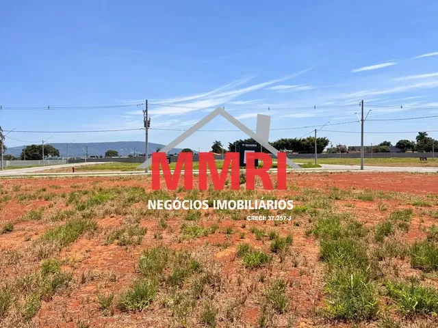 Imagem 4: Terreno no Villagio Brunelli À Venda em Araçoiaba da Serra-Sp. Aproveite Essa Oportunidade Única!