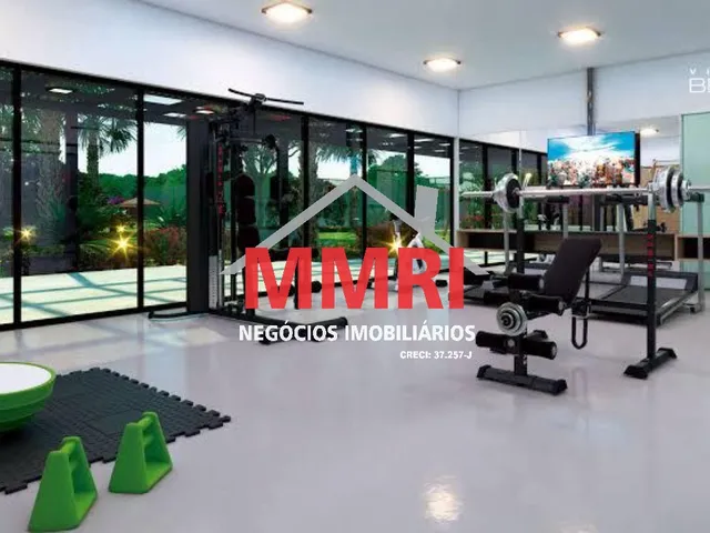Imagem 15: Terreno no Villagio Brunelli À Venda em Araçoiaba da Serra-Sp. Aproveite Essa Oportunidade Única!