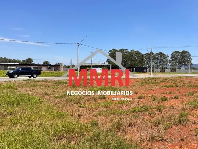 Imagem 5: Terreno no Villagio Brunelli À Venda em Araçoiaba da Serra-Sp. Aproveite Essa Oportunidade Única!