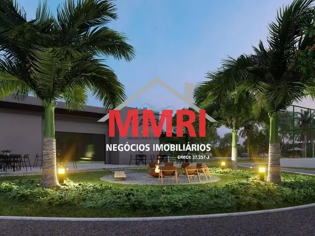 Imagem 13: Terreno no Villagio Brunelli À Venda em Araçoiaba da Serra-Sp. Aproveite Essa Oportunidade Única!