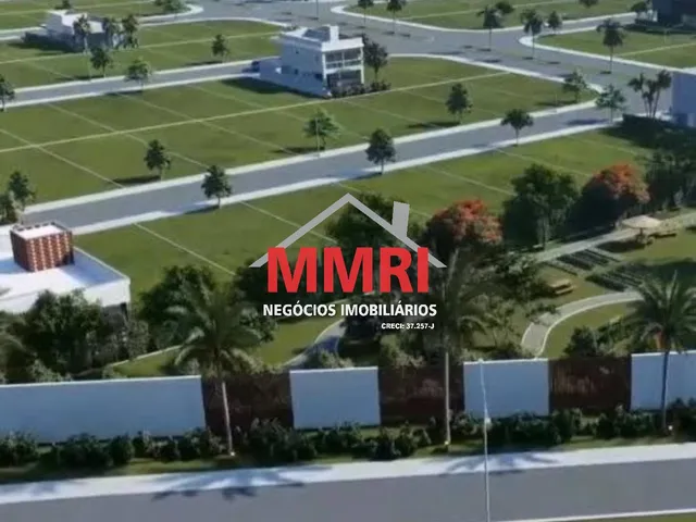 Imagem 11: Terreno no Villagio Brunelli À Venda em Araçoiaba da Serra-Sp. Aproveite Essa Oportunidade Única!