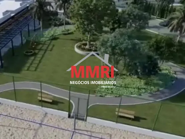 Imagem 3: Terreno no Villagio Brunelli À Venda em Araçoiaba da Serra-Sp. Aproveite Essa Oportunidade Única!