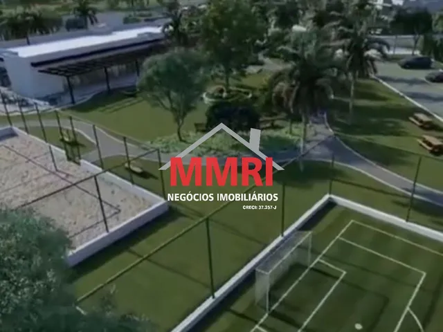 Imagem 6: Terreno no Villagio Brunelli À Venda em Araçoiaba da Serra-Sp. Aproveite Essa Oportunidade Única!