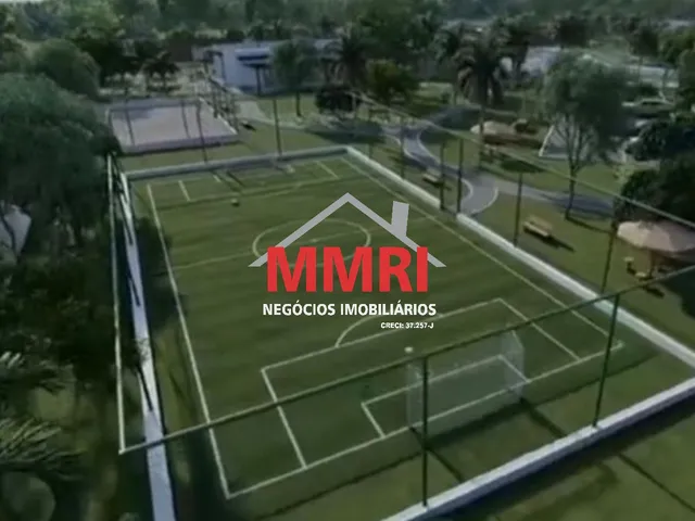 Imagem 9: Terreno no Villagio Brunelli À Venda em Araçoiaba da Serra-Sp. Aproveite Essa Oportunidade Única!