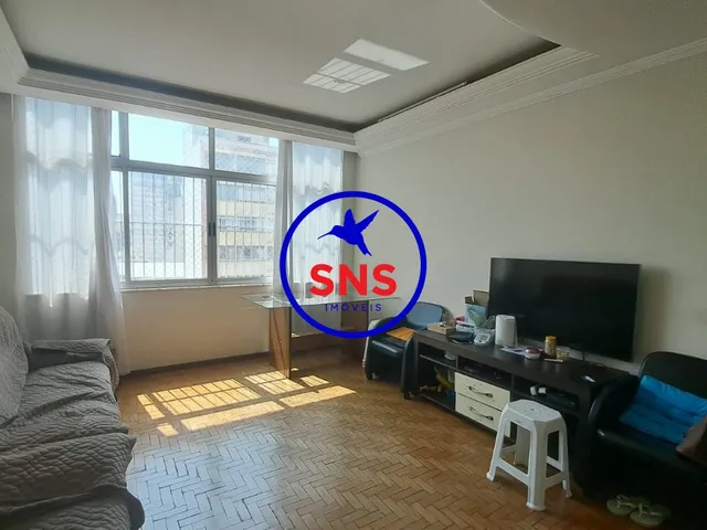 Imagem: Apartamento Residencial em Campinas - Sp