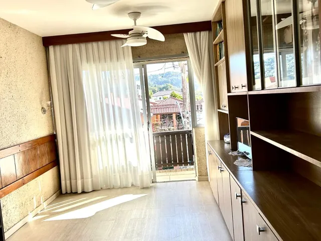 Imagem: Apartamento a Venda Bairro Canasvieiras