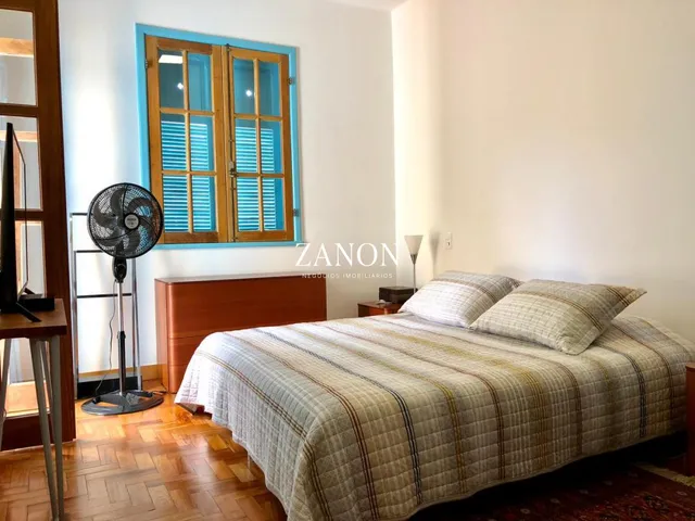 Imagem 2: Casa À Venda no Bairro Santo Antônio