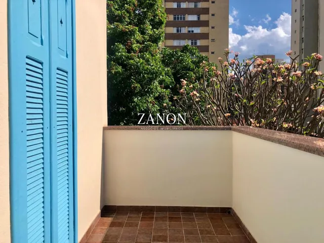 Imagem 15: Casa À Venda no Bairro Santo Antônio