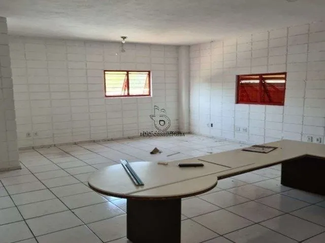 Imagem 4: Galpão de 400M² para Alugar no Iporanga, Sorocaba/Sp