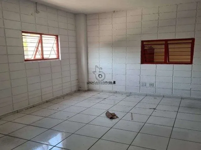 Imagem 3: Galpão de 400M² para Alugar no Iporanga, Sorocaba/Sp