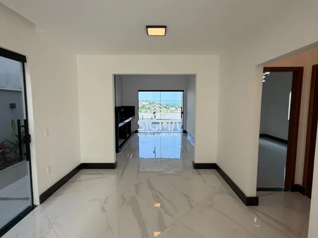 Imagem 8: Casa Residencial em Macaé - Rj, Vale dos Cristais