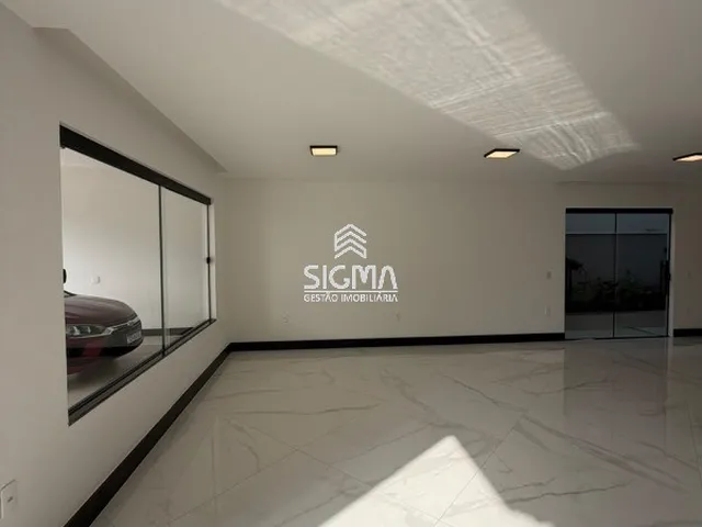 Imagem 10: Casa Residencial em Macaé - Rj, Vale dos Cristais