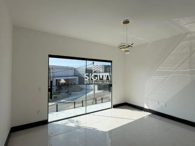 Imagem 7: Casa Residencial em Macaé - Rj, Vale dos Cristais