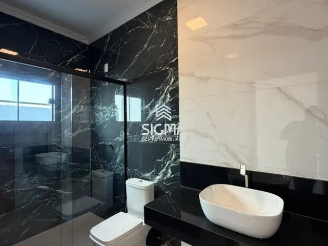 Imagem 14: Casa Residencial em Macaé - Rj, Vale dos Cristais