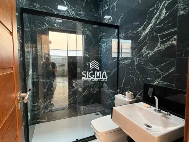 Imagem 3: Casa Residencial em Macaé - Rj, Vale dos Cristais