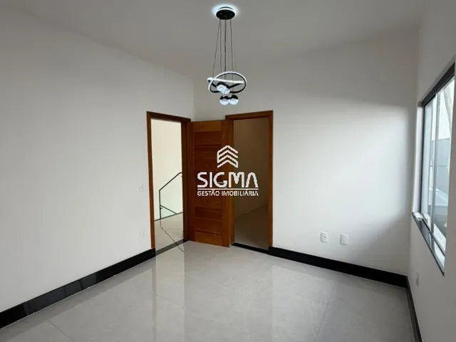 Imagem 5: Casa Residencial em Macaé - Rj, Vale dos Cristais