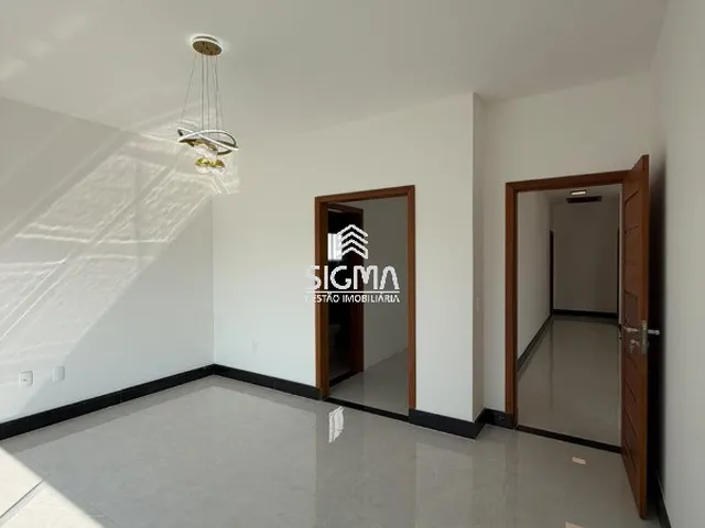 Imagem 13: Casa Residencial em Macaé - Rj, Vale dos Cristais