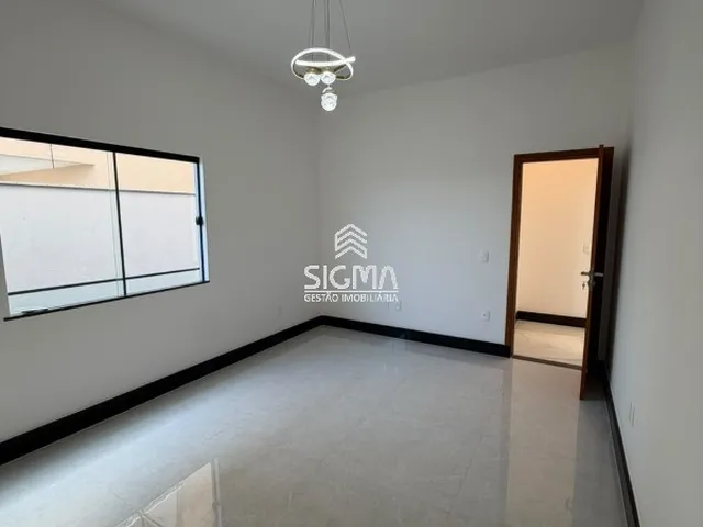 Imagem 6: Casa Residencial em Macaé - Rj, Vale dos Cristais
