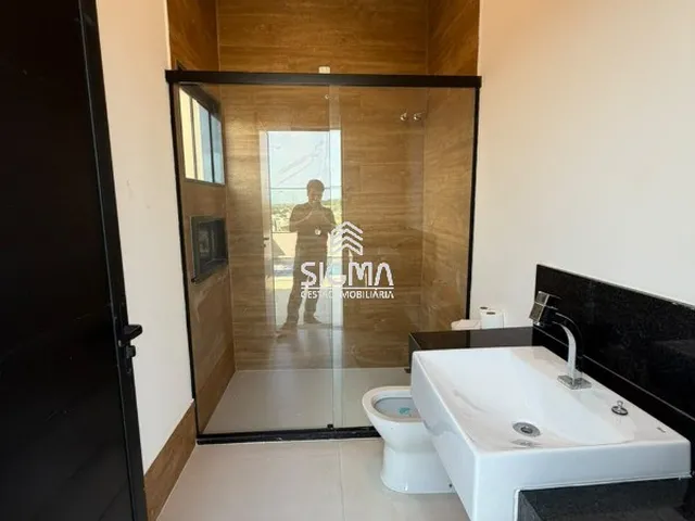 Imagem 2: Casa Residencial em Macaé - Rj, Vale dos Cristais