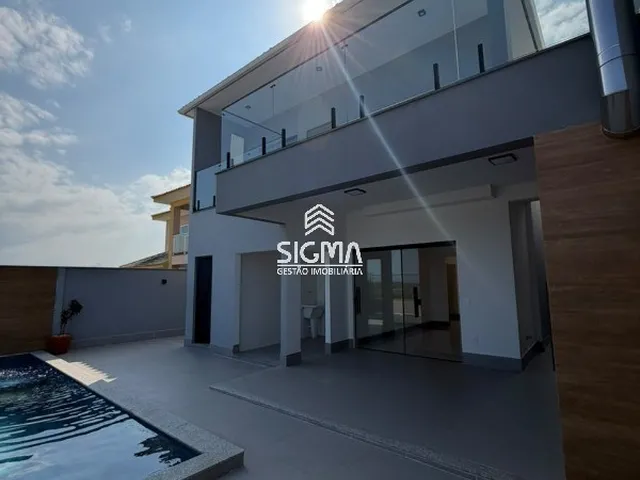 Imagem 15: Casa Residencial em Macaé - Rj, Vale dos Cristais