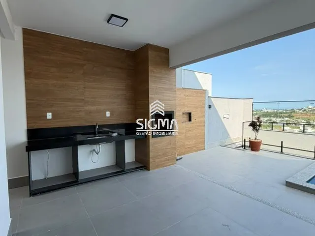 Imagem 12: Casa Residencial em Macaé - Rj, Vale dos Cristais