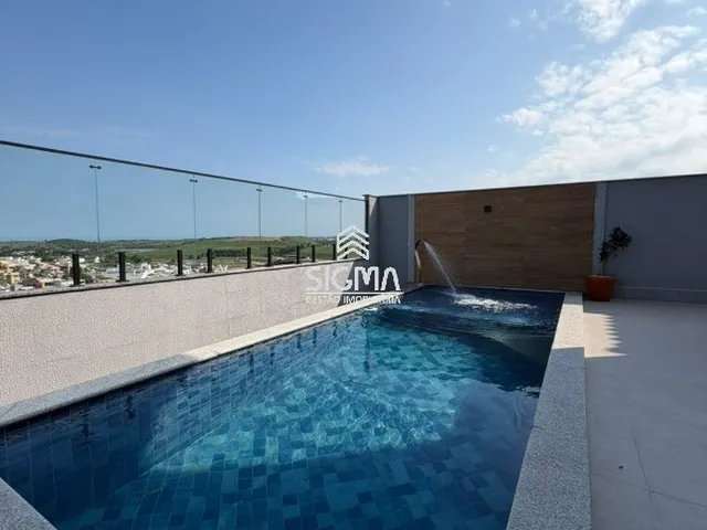 Imagem 16: Casa Residencial em Macaé - Rj, Vale dos Cristais