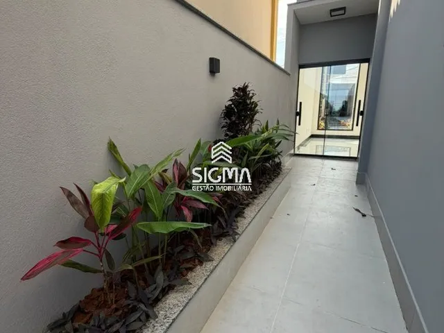 Imagem 4: Casa Residencial em Macaé - Rj, Vale dos Cristais
