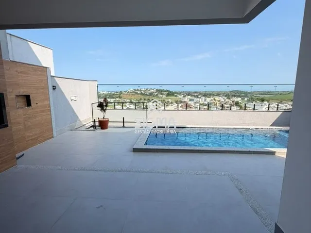 Imagem 9: Casa Residencial em Macaé - Rj, Vale dos Cristais