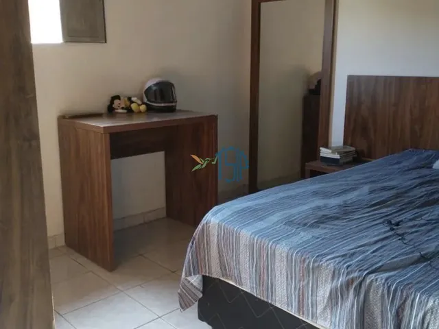Imagem 6: Casa Padrão / Casa na Zona Norte de Natal / Casa Padrão em Rua Pública / Casa no Bairro Potengi / #Imóveis em Natal